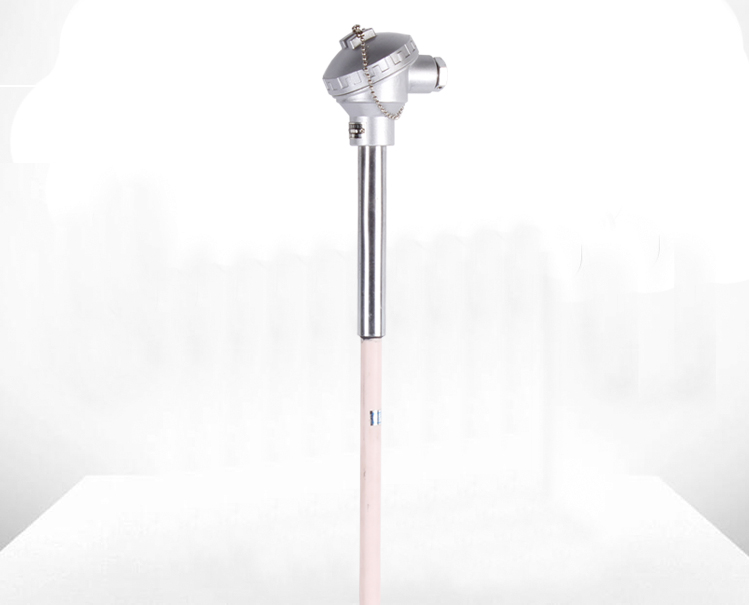 151P422a-1.jpg