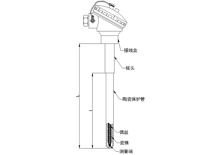 151P410B-3.jpg