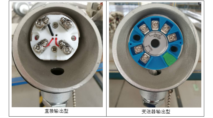 151P41U7-6.jpg