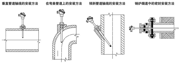 151P44417-7.jpg