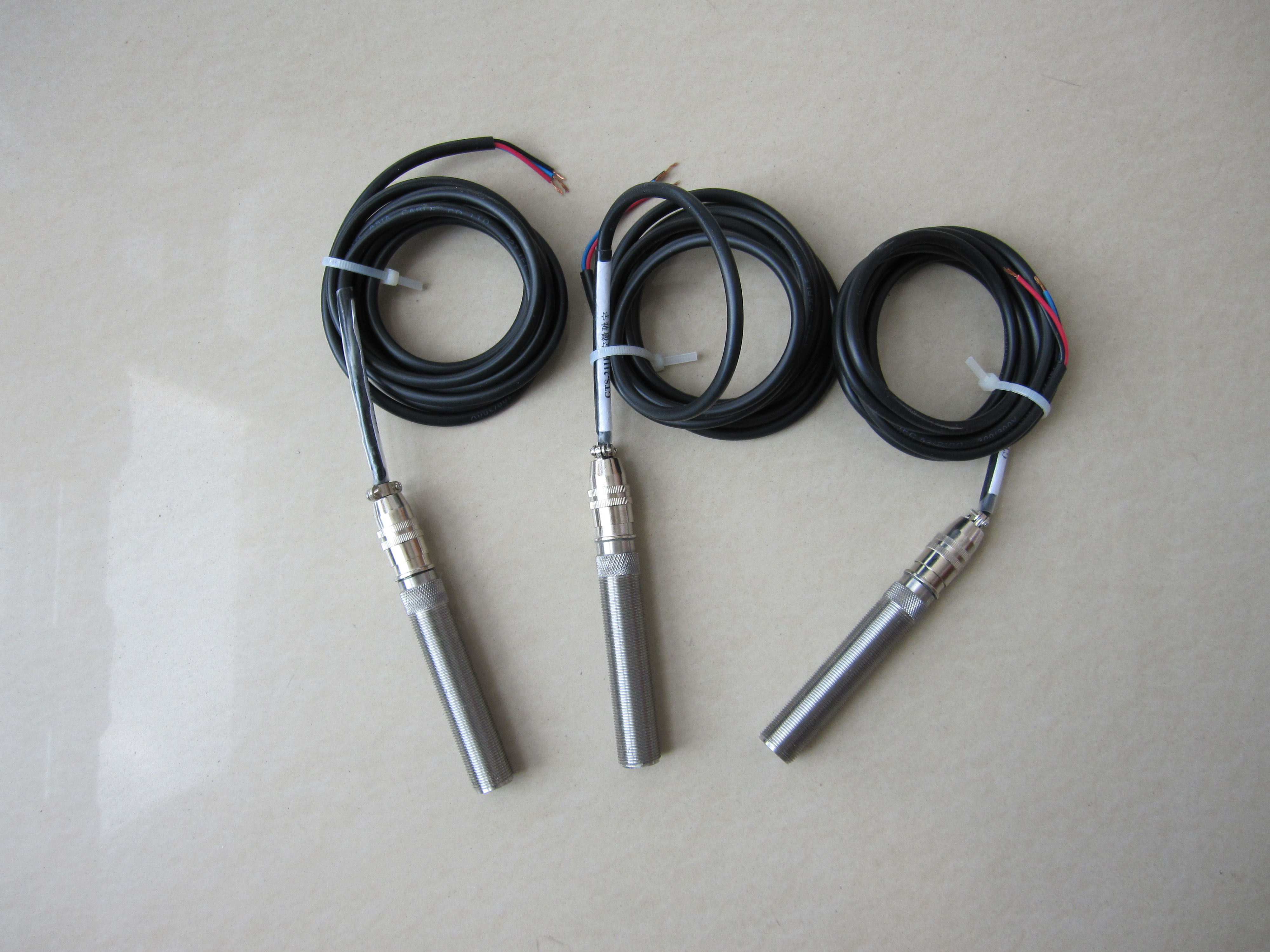 ZS-6Aϵ�л���ת�ٴ�����