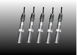 ZS-5�ͷ�ת�ٴ�����