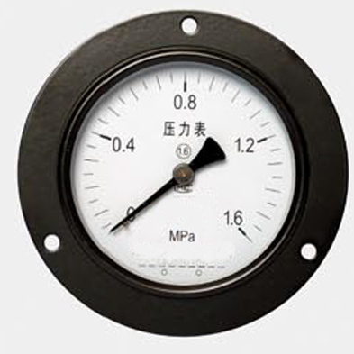 Y-100ͨѹ
