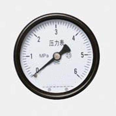 Y-60ͨѹ